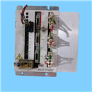 MSU3-070207 二手伺服驱动器